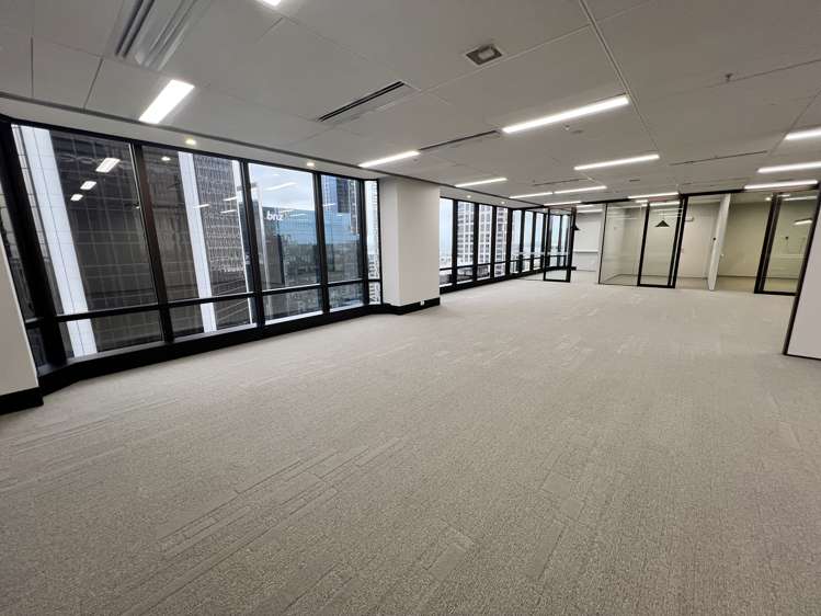 151 Queen Street Auckland Cbd_2