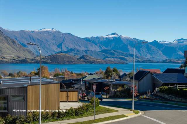 85 Mills Road Wanaka_1
