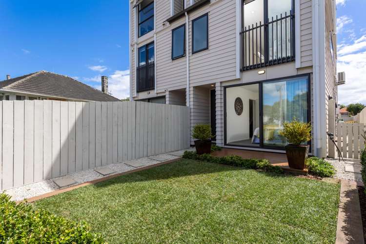 4B Kahu Road Panmure_14