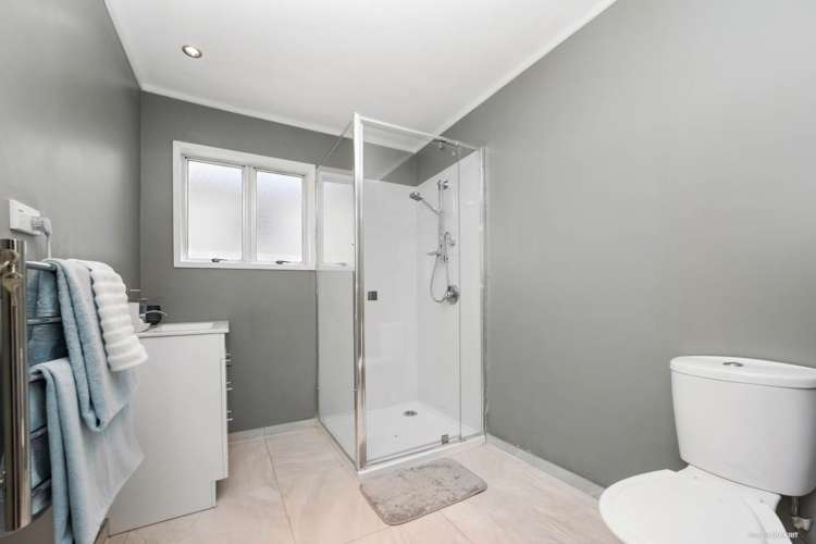 7B Seymour Road Sunnyvale_9