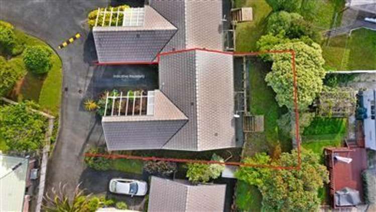 23 Central Park Drive Te Atatu South_12