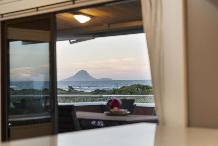 18 Ocean Road Ohope_51