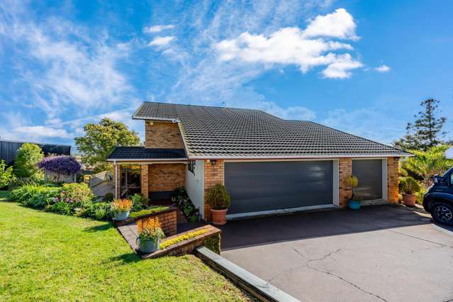 137 West Hoe Heights Orewa_2