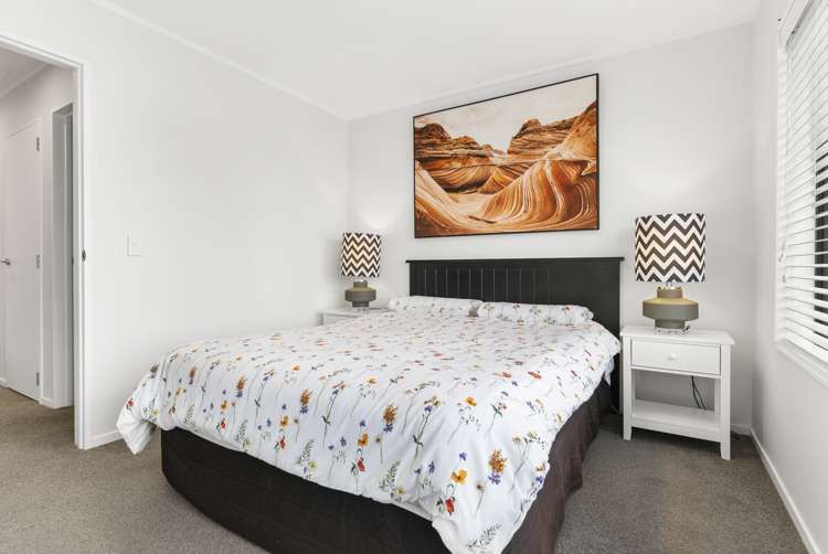 83 Battalion Drive Papakura_12