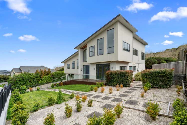 17 Chancellor Place_2