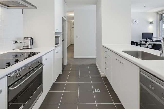 3J/164 The Terrace Wellington Central_2