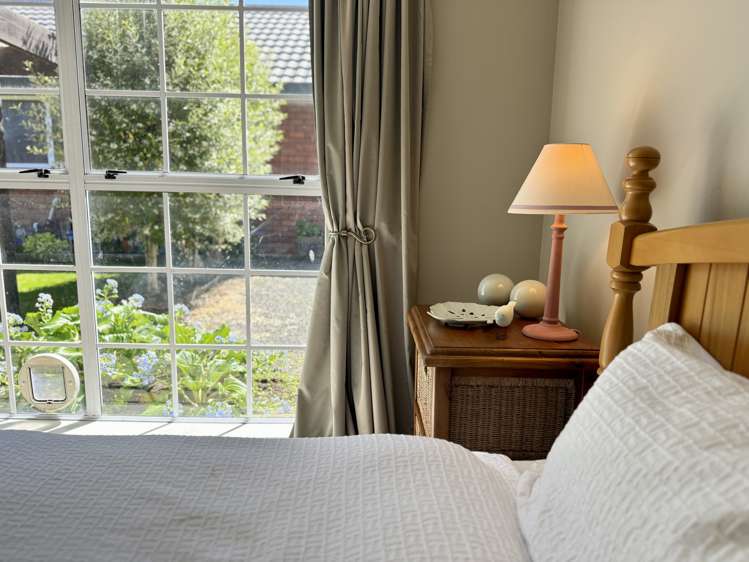 25c Thomson Street Avenal_19