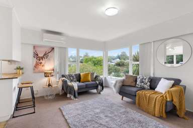 47A Peach Road_2