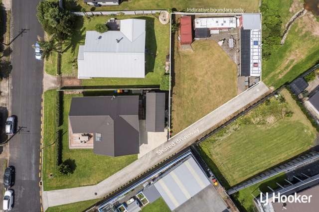 1c Fyfe Road Waihi Beach_1