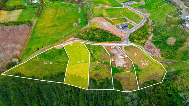 15D Junction Road (Lot 9) Minden_4