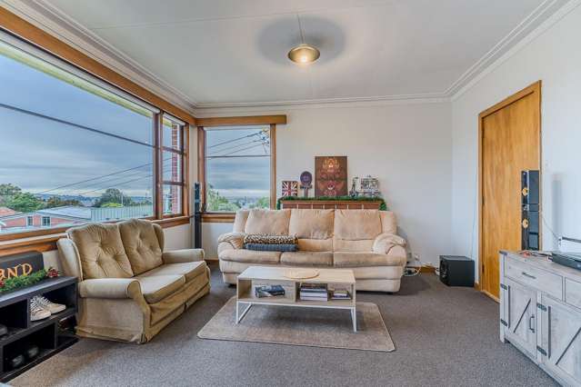 70a Heriot Row North Dunedin_3