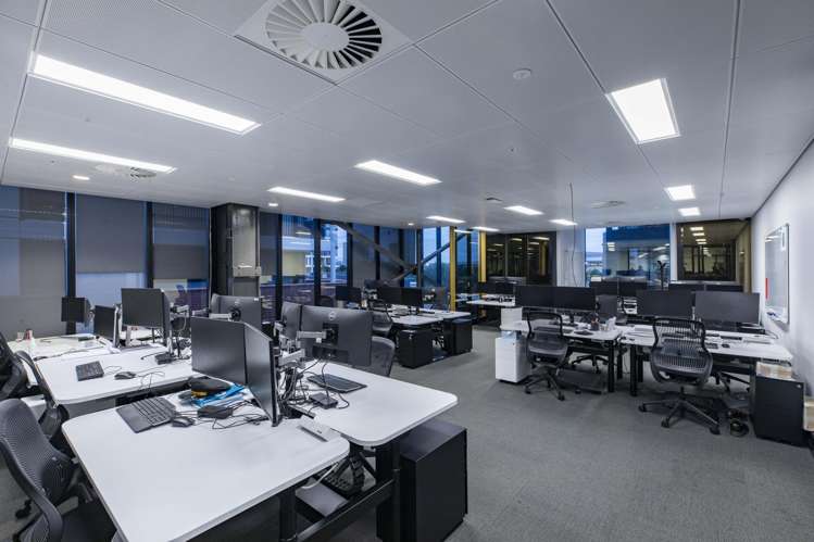 139 Pakenham Street Auckland Central_7