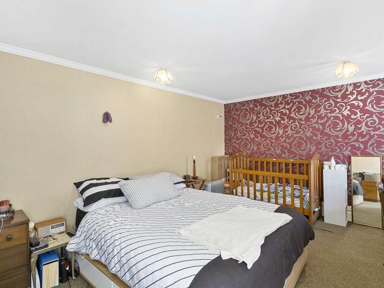 1/61 Lees Street Dunedin Central_25