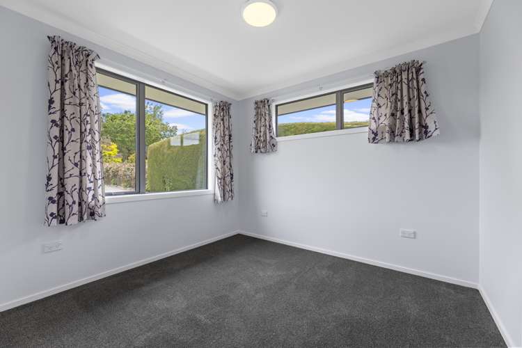 132 Eden Street Oamaru_15