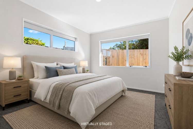 36A Puriri Road Pukekohe_11