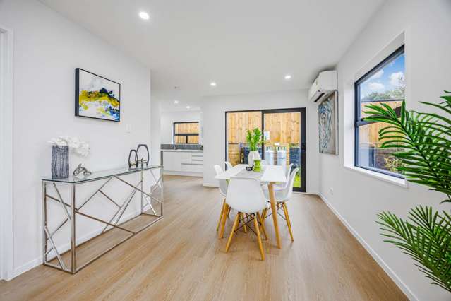 163A Bradbury Road Botany Downs_3
