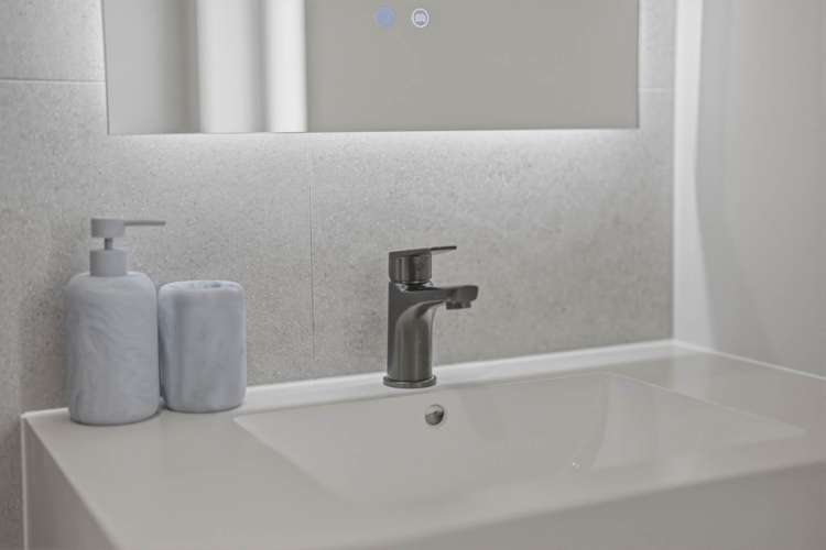 5/186 Forrest Hill Road Forrest Hill_25