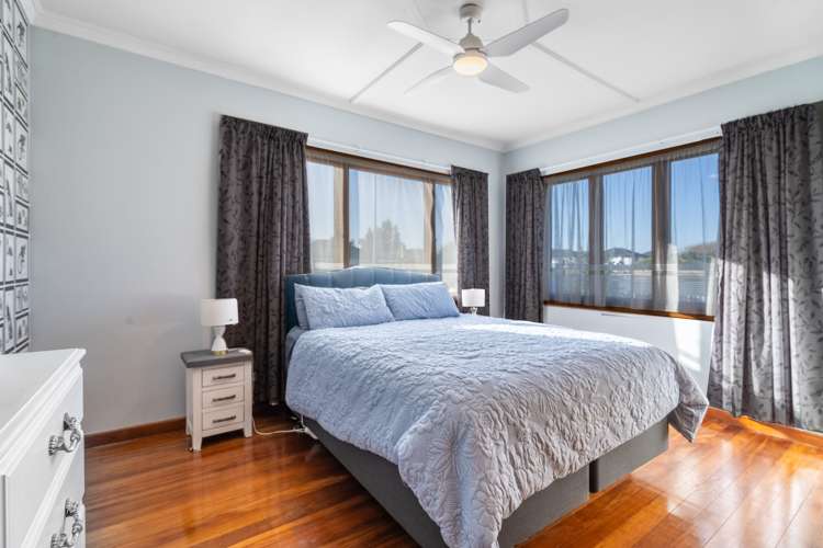 25 Elizabeth Street Appleby_8