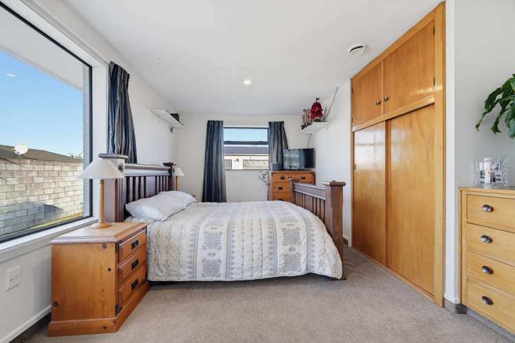 13 Palmer Street Rangiora_10
