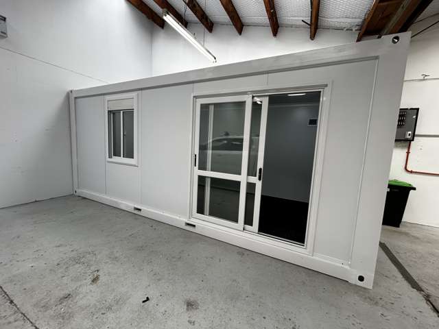 C/544 Kaikorai Valley Road Kenmure_2