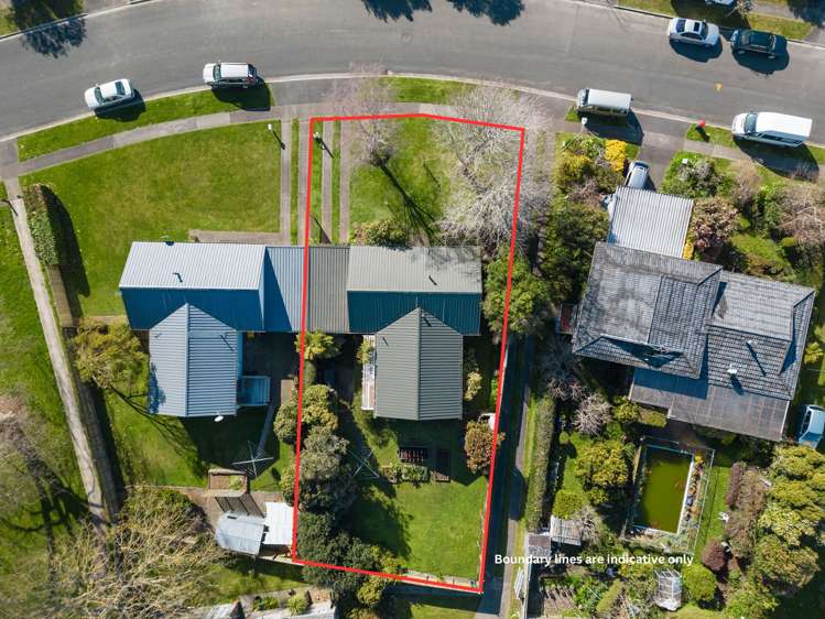 21 Morrow Avenue Saint Andrews_18