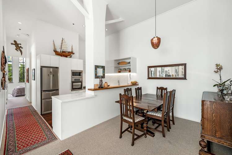 1c/68 Greys Avenue Auckland Central_4