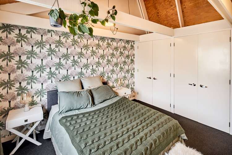 6 Cottleville Terrace Thorndon_8