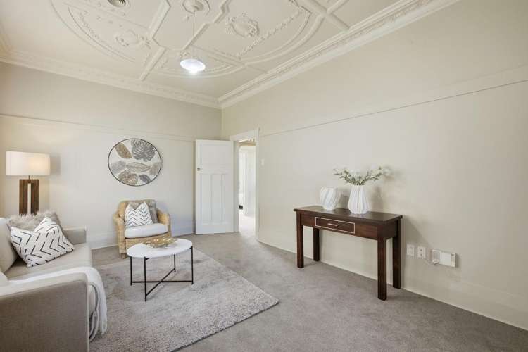 74 Fawcett Street South Dunedin_6