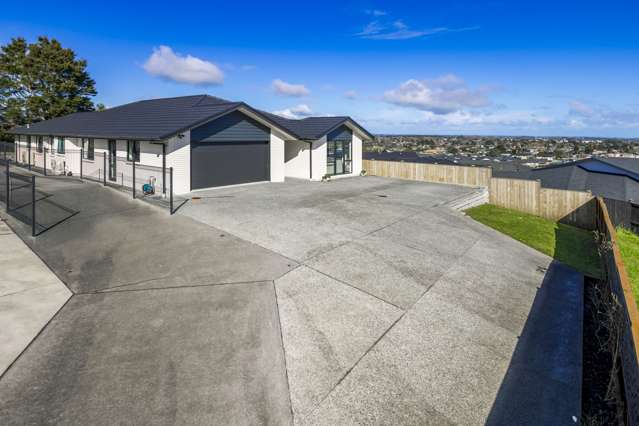 55a Twin Parks Rise Papakura_2