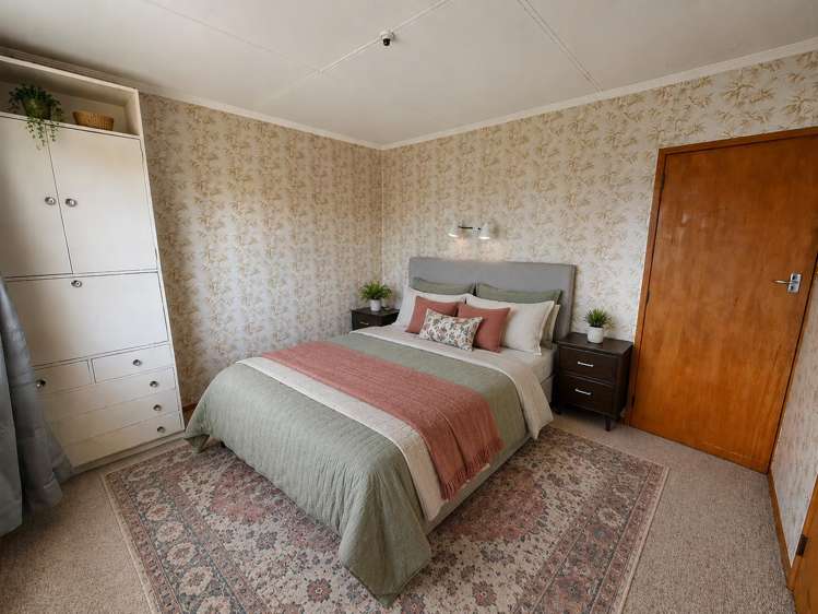 58 Rosina Road Rongotea_6