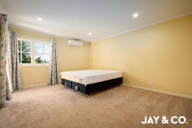 11 Tyldens Road Clevedon_12