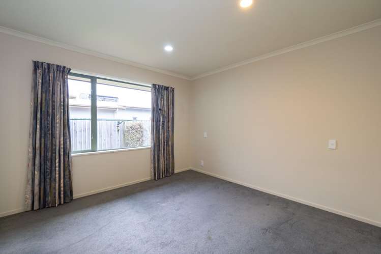 145 Cass Street Ashburton_9