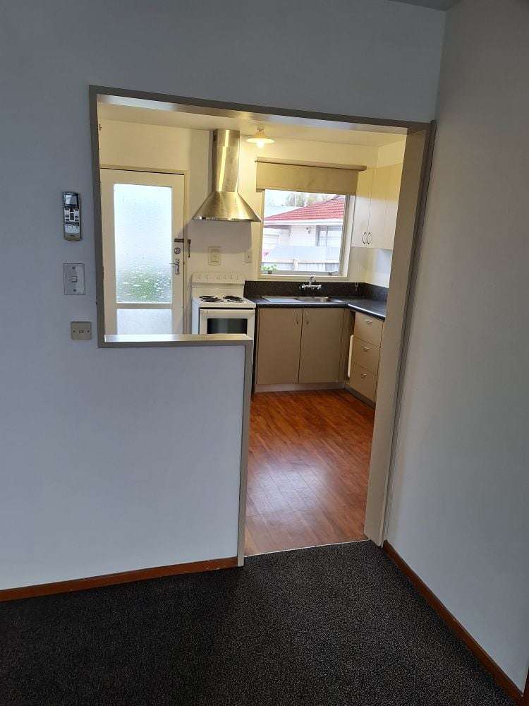 3/75 Hills Road Edgeware_1