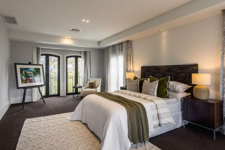 15A Penhelig Place Fendalton_22