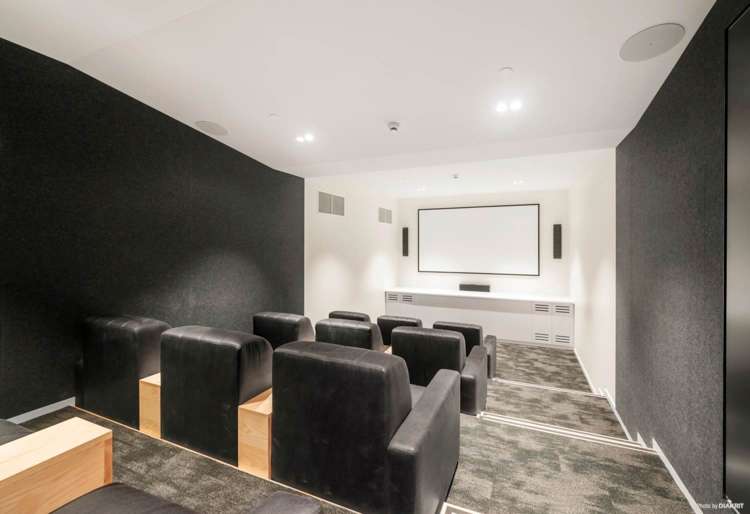 702/6 Boundary Road Hobsonville_13