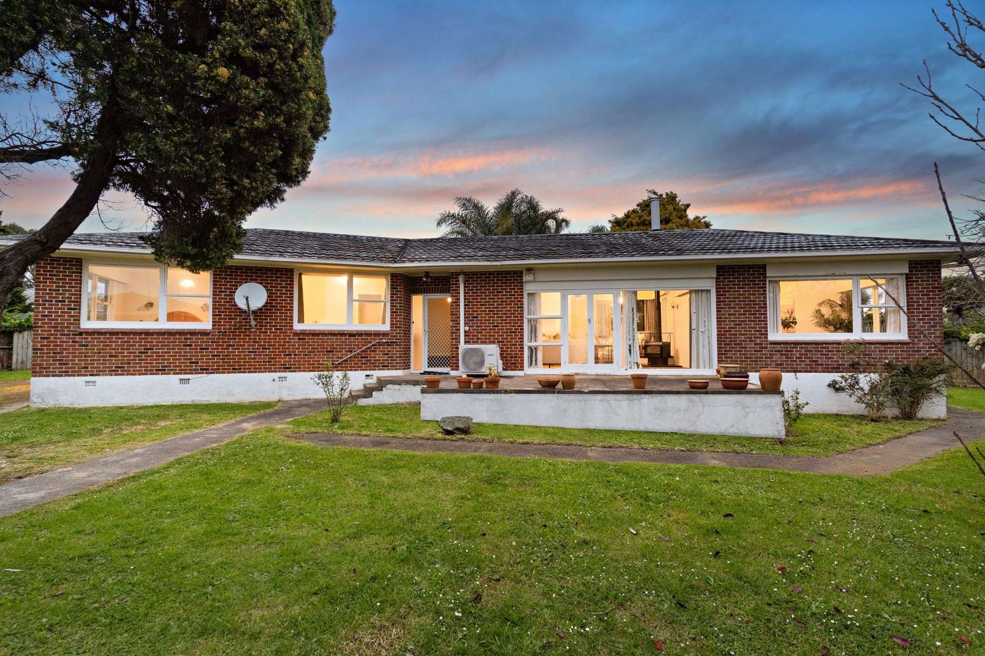 10 Scanlen Terrace Kelston_0