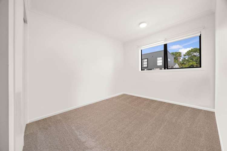 104/5 Tobruk Road Panmure_10