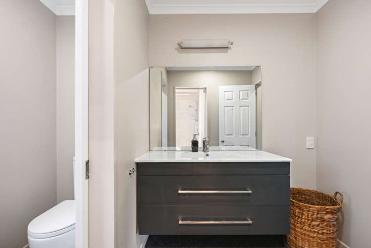 17 Willow Brook Lane Te Kowhai_13