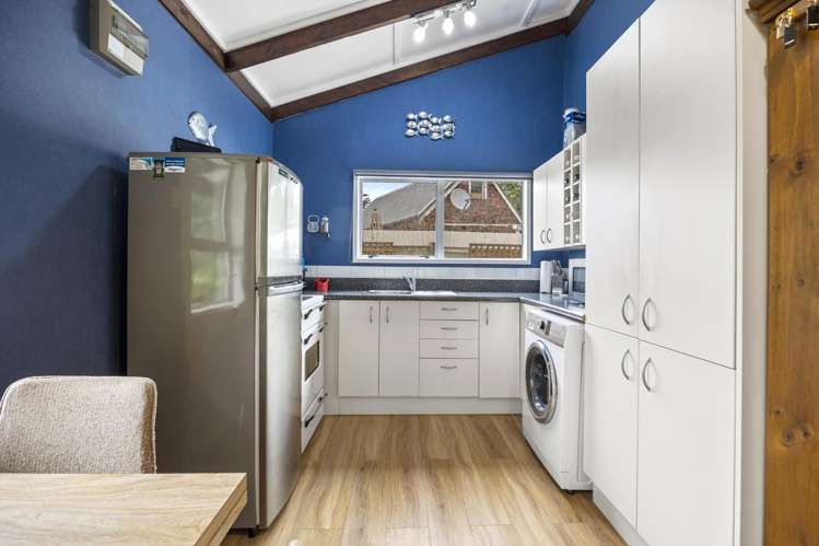 3 Derg Street Naseby_5