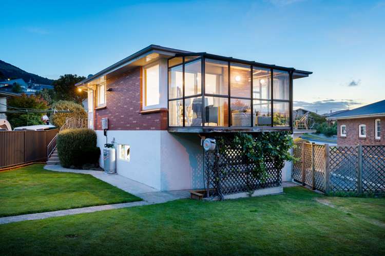 15 Kinmont Crescent Mosgiel_19