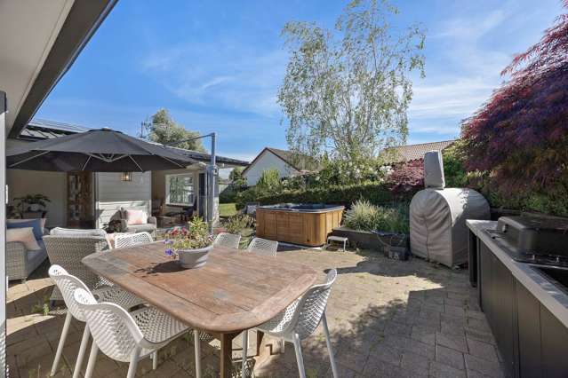 33 Luton Avenue Sunnyhills_4