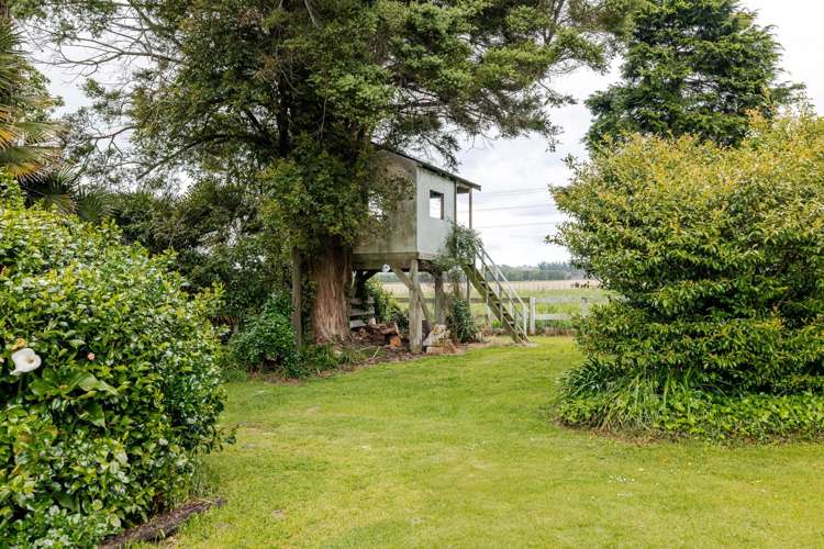 1032 Kimbolton Road Feilding_21