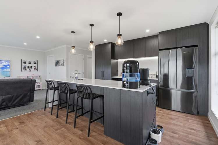 656A Tay Street Hawthorndale_8