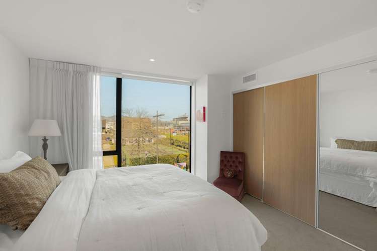 11/163 Worcester Street Christchurch Central_10