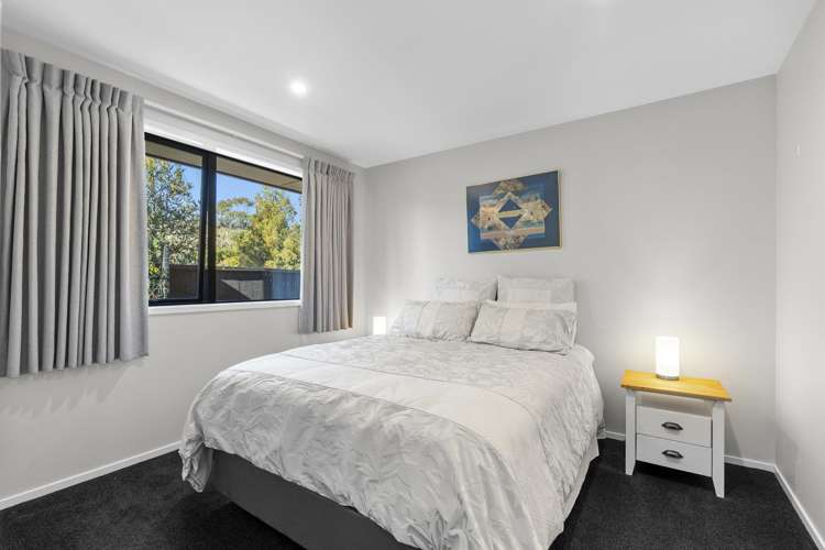 7 Ruru Lane Hurworth_19