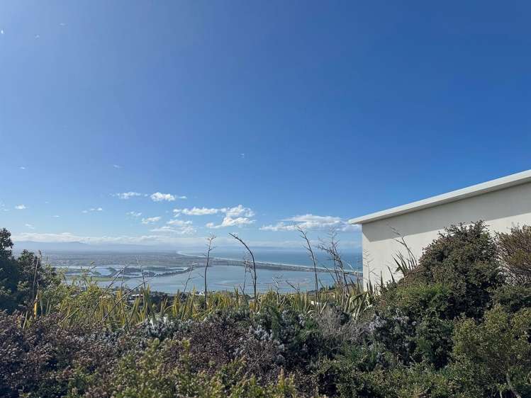 2 Clearview Lane Mount Pleasant_7