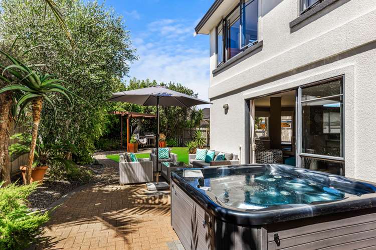 15 Cellarmans Street Te Atatu Peninsula_17