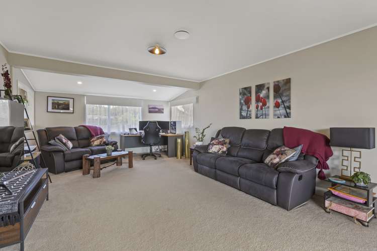 48c Mahoe Street Inglewood_7