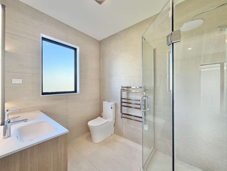 12 Wira Lane Silverdale_13