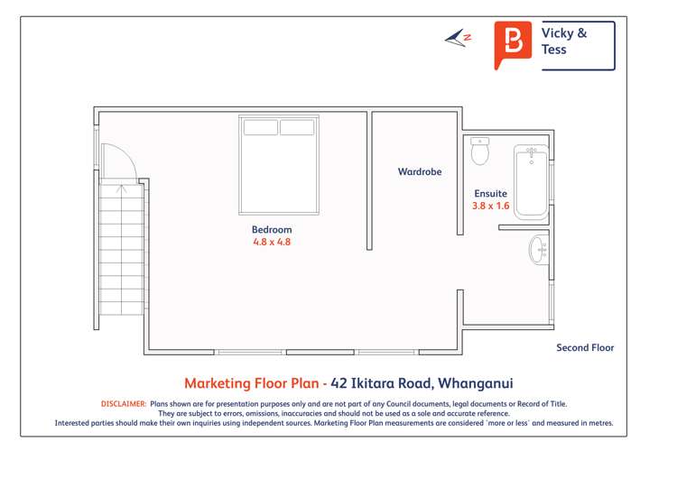 42 Ikitara Road Wanganui East_19